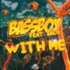 With Me (feat. Salo) - Single