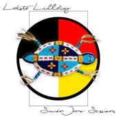 Lakota Lullaby (feat. Lau & Ana Isabelle) artwork