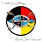 Lakota Lullaby (feat. Lau & Ana Isabelle) artwork