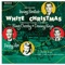 Choreography (feat. The Skylarks) - Danny Kaye lyrics