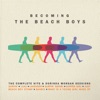 Becoming the Beach Boys: The Complete Hite & Dorinda Morgan Sessions, 2016