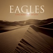 Eagles - Busy Being Fabulous