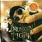 Do Dat - Drunken Tiger lyrics