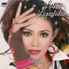 Jutek (House Music) - Single