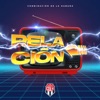 Relación - Single