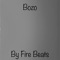 Bozo (Instrumental) - Fire Beats lyrics