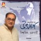 Shastro - Biswajit Chakraborty lyrics