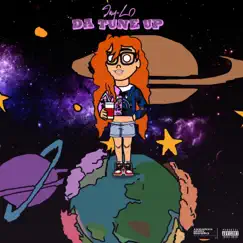 Da Tune Up by Jay-Lo album reviews, ratings, credits