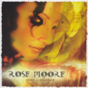 Spirit of Silence - Rose Moore