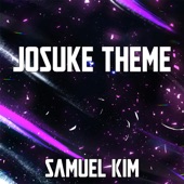 Josuke Theme - Epic Version (Diamond is Unbreakable) artwork