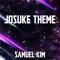 Josuke Theme - Epic Version (Diamond is Unbreakable) artwork