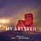 My Artsakh (Remix) artwork