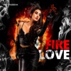 Fire Love - Single