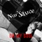 Exotic (feat. Colin Keyz) - Noo Sauce lyrics