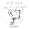 Lost in Thought - EP