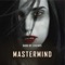 Mastermind artwork