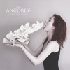 The Anchoress - The Exchange (feat. James Dean Bradfield)