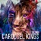 Jamais Vu - Carousel Kings lyrics