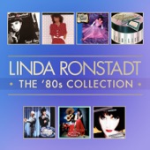 Linda Ronstadt - Mr. Radio
