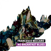 No Breakfast Blues (feat. Omri Abramov & Tal Arditi) artwork