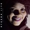 Happier Alone - Ayanda Jiya lyrics