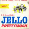 Jello - Single album lyrics, reviews, download