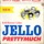 PRETTYMUCH-Jello