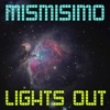 Lights Out - Single