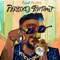 Damaged Goods (feat. ProwlaMan) - Flynt Flossy lyrics