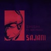 Sajani (feat. Ben Parag) - Single