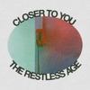 Closer To You - Single