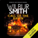Wilbur Smith - Call of the Raven (Unabridged)