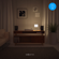 Alright (feat. 프리든, DOSHi, Zesty, Lemma & Od Rhomp) - BOiTELLO
