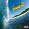 Johnny Tsunami - PurpZ lyrics