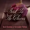 Send in the Clowns - Single album lyrics, reviews, download