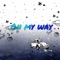 On My Way (feat. Jhoni Rise el Riserboy) - Kid Tropikal lyrics