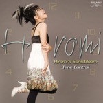 Hiromi - Time Difference