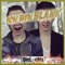 Ich bin blank - Die Lochis lyrics