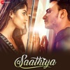 Saathiya - Single