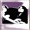 Now On Air:Dave Koz and Peter White - Might be you