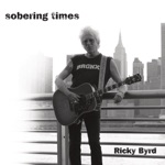 Ricky Byrd - The Bottle Let Me Down