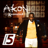 Download lagu Akon - Lonely.mp3