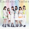 Endless Notes - Single