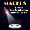 Kleine Taschenlampe brenn' 2019 (feat. Stereoact) - Single, 2019