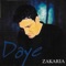 Daye - Zakaria Abdulla lyrics