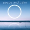 Gregor F. Narholz - Zen Meditation