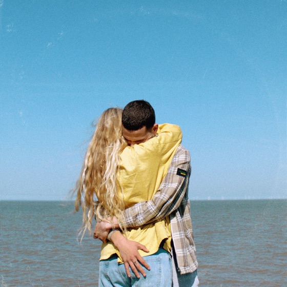 Cover artwork for Ladies