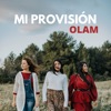 Mi Provisión - Single