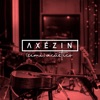 Axézin (Semi) Acústico - EP