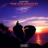 Time For Miracles - Single